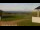Webcam in Fjaltring, 92.6 mi away
