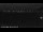 Webcam in Fjaltring, 62.7 km entfernt