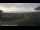 Webcam in Fjaltring, 25.3 mi away