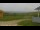 Webcam in Fjaltring, 29.6 mi away