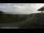 Webcam in Fjaltring, 35.2 km