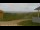 Webcam in Fjaltring, 19.6 mi away