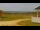 Webcam in Fjaltring, 25.4 mi away