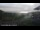 Webcam in Fjaltring, 27.6 mi away