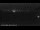 Webcam in Fjaltring, 105.4 km entfernt