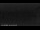 Webcam in Fjaltring, 62.7 km entfernt