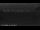 Webcam in Fjaltring, 25.7 mi away