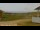 Webcam in Fjaltring, 13.6 mi away