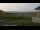 Webcam in Fjaltring, 20.6 mi away
