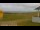 Webcam in Fjaltring, 114.2 km