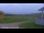 Webcam in Fjaltring, 39 km