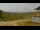 Webcam in Fjaltring, 35.2 km