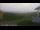 Webcam in Fjaltring, 0.9 km entfernt