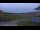 Webcam in Fjaltring, 39.1 km