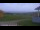 Webcam in Fjaltring, 39 km