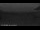 Webcam in Fjaltring, 54.3 km