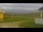 Webcam in Fjaltring, 39 km