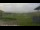 Webcam in Fjaltring, 53.5 km entfernt
