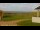 Webcam in Fjaltring, 127.2 km entfernt
