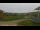 Webcam in Fjaltring, 0.3 mi away