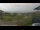 Webcam in Fjaltring, 42.8 mi away