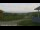 Webcam in Fjaltring, 27.6 mi away