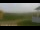 Webcam in Fjaltring, 62.7 km