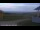 Webcam in Fjaltring, 87.9 km