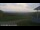 Webcam in Fjaltring, 21.1 mi away
