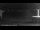 Webcam in Fjaltring, 55.7 km