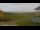 Webcam in Fjaltring, 15 mi away