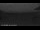 Webcam in Fjaltring, 39.1 km
