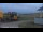 Webcam in Fjaltring, 20.6 mi away