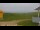 Webcam in Fjaltring, 0.3 mi away