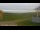 Webcam in Fjaltring, 85.4 km