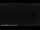 Webcam in Fjaltring, 0.9 km entfernt
