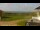 Webcam in Fjaltring, 24.2 mi away