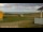 Webcam in Fjaltring, 15 mi away