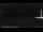 Webcam in Fjaltring, 47.3 mi away