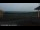 Webcam in Fjaltring, 23.5 mi away