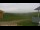 Webcam in Fjaltring, 15 mi away