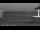 Webcam in Fjaltring, 0.3 mi away