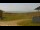 Webcam in Fjaltring, 71.4 km entfernt