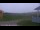 Webcam in Fjaltring, 4.6 mi away