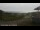 Webcam in Fjaltring, 28.9 mi away