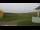 Webcam in Fjaltring, 40.9 km