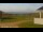 Webcam in Fjaltring, 35.7 mi away