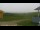 Webcam in Fjaltring, 0.9 km entfernt