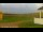 Webcam in Fjaltring, 9.7 mi away
