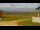 Webcam in Fjaltring, 15 mi away